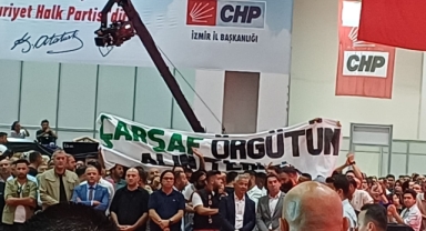 Kavga sonrası yapılan açıklamada baskı vurgusu: 