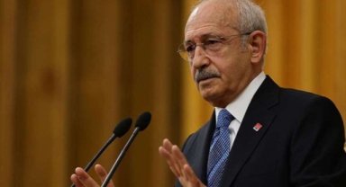 Kılıçdaroğlu, iktidarın 100 gününü yazdı: 