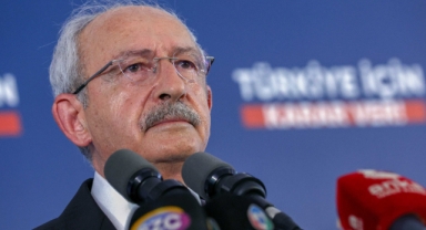 Kılıçdaroğlu’ndan İstanbul’da kesin talimat: “Çalışın” 
