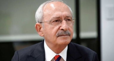 Kılıçdaroğlu: Uyuşturucu artık milli güvenlik sorunudur