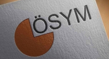 KPSS A grubu ve öğretmenlik branş bazlı sıralamalar açıklandı