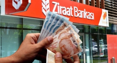 Kredi desteği için Suriyeli işçi çalıştırma şartı