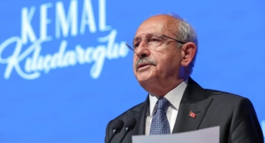 Kulisler Hareketli: Kılıçdaroğlu'ndan kurmaylara talimat 