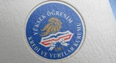 KYK yurt başvuru sonuçları açıklandı