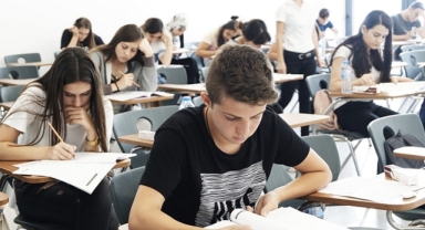 Liselerde yeni dönem: Sınıf tekrarı geri geldi 