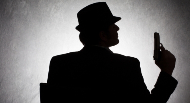 Mafya üyesi anlattı: “En çok hakimlere para yediririz...” 