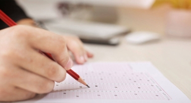 MEB'den ortak sınavlara ilişkin yeni açıklama