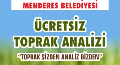 Menderes’in o projesinde süre uzatıldı