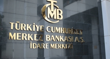 Merkez Bankası'ndan KKM hakkında yeni karar: Asgari faiz zorunluluğu kaldırıldı