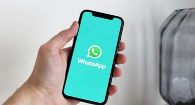 Meta'nın bütün mesajlaşma uygulamaları WhatsApp'ta birleşiyor