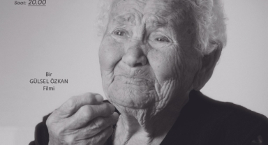 Mübadele’nin 100’üncü yılı anısına 'Sıla Hasreti' belgeseli İzmirliler ile buluşacak