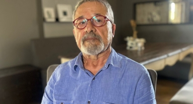 Naci Görür’den “teknoloji kullanımı” yorumu 