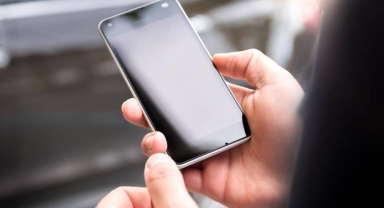 Öğrencilere vergisiz telefonun şartları belli oldu... İşte detaylar!