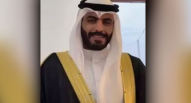 Önce Atatürk'e hakaret etti, sonra Yerlikaya'yı hedef aldı: 