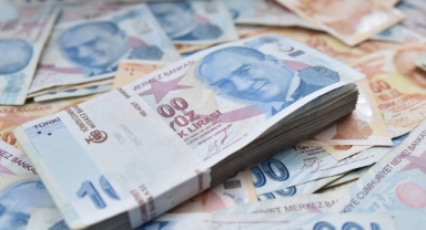 Orta Vadeli Program açıklandı: Hükümetin enflasyon ve dolar tahmini fırladı!