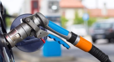 Otogaz da zamlardan nasibini aldı: Dev zam yolda! 