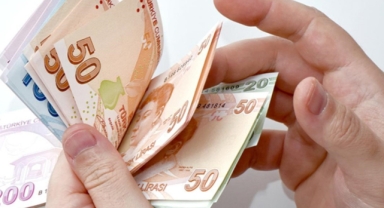 OVP tahminleri memur ve emekli maaşlarını da değiştirdi 