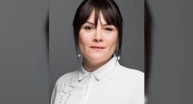 Oyuncu Seda Fettahoğlu parkta ölü bulundu