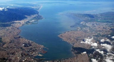 Özlale'nin Körfez iddiasına Kimya Mühendisleri'nden yalanlama: Kimyasallar zararlı değil