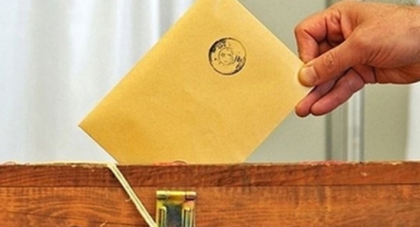 Özlale'nin mason olduğu iddia edilmişti: Büyük Loca’dan iddialara yanıt geldi 