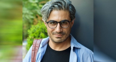 Pehlivan: “Tecavüzcülere öncelik verilen yasadan hakkım gereği faydalanmak istiyorum”