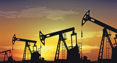 Petrol fiyatları 95 doları aştı: 100 dolar tahminleri arttı 