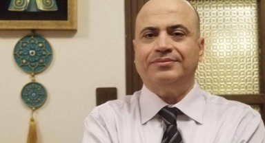 “Profesör Kabus”a yayın yasağı 