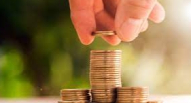 Resmi Gazete'de yayımlandı: BES’te kısmi ödeme dönemi