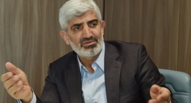 RTÜK'ten Genar'a milyonluk ihale