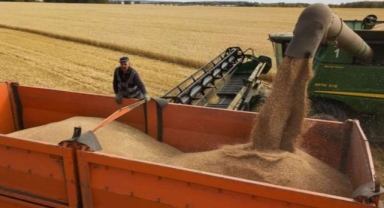 Rus yetkili duyurdu: “Türkiye ile anlaştık” 