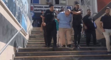 Sağlık Bakanlığı, ‘Profesör Kabus' ile ilgili soruşturmaya izin vermemiş