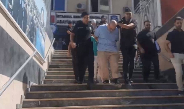 Sağlık Bakanlığı, ‘Profesör Kabus' ile ilgili soruşturmaya izin vermemiş