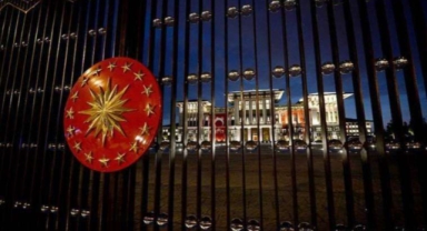 Saray harcamalarına Sayıştay sansürü: Beş milyar liralık harcamanın detayları yok! 