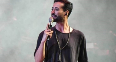 Şarkıcı Tan Taşçı'ya Musa Orhan'a hakaretten ceza