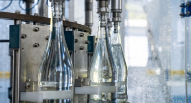 Şaşal Su, 22 Eylül’de Türkiye ile buluşuyor