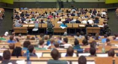 Sayıştay raporu ortaya çıkardı: “Kadrolar gasp ediliyor” 