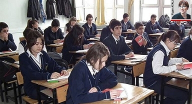 Sınıf tekrarının ardından bir bir hamle daha: Özel komisyon kurulacak 