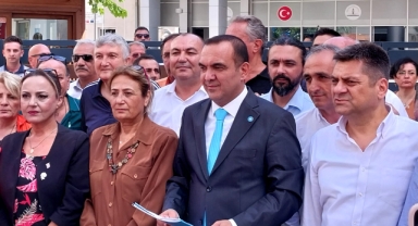 Sistem eleştirildi, Andımız vurgulandı: İYİ Parti’den eş zamanlı “eğitim” açıklaması 