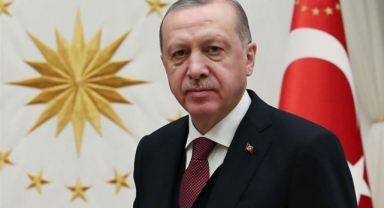 Siyaset kulisleri hareketli: AK Parti'nin İstanbul için düşündüğü beş isim belli oldu 