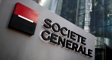 Societe Generale'den TCMB tahmini 