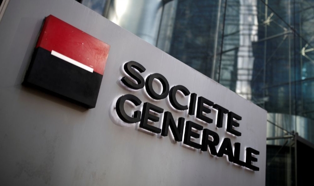 Societe Generale'den TCMB tahmini