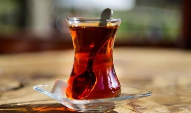 Son zamlardan nasibini aldı: Çaya dev zam geldi
