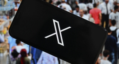 Sosyal medya platformu X tüm kullanıcılar için ücretli oluyor