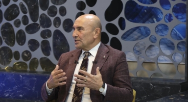 Soyer'den 5 yıl değerlendirmesi: 