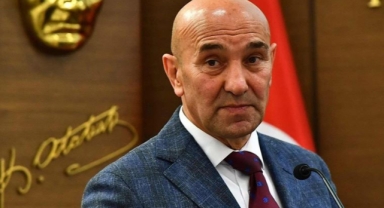 Soyer’den Akşener’e yanıt: “Biraz geriden geliyorlar” 