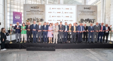 Soyer: “Ne kaybedecek ormanımız, ne de kaderine terk edilecek ekonomimiz var”