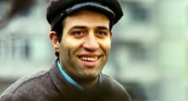 Sunal filmleri için 'telif hakkı' davasında Yargıtay'dan emsal karar