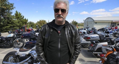 Tamer Karadağlı'dan Bakanlığa destek: “Aldığı kararın arkasındayız”