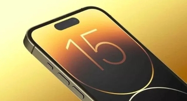 Tanıtıma 4 gün kala iPhone 15 Pro'nun teknik özellikleri belli oldu