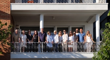 Tarihe Saygı Yerel Koruma Ödülleri’ni kazananlar belli oldu